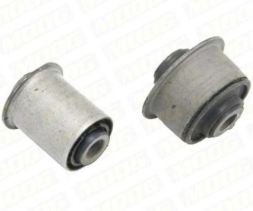 Buje Horquilla Dodge Stratus 1995-2000 2.4l L4 Moog