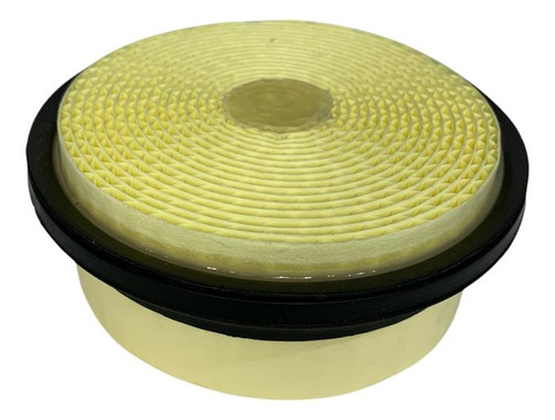Kit De Filtros Sx Reemplazo Kaeser, High Quality