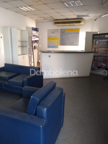 Imagen 23 de 30 de Local En Venta O Permuta Ubicado En Morón, Morón