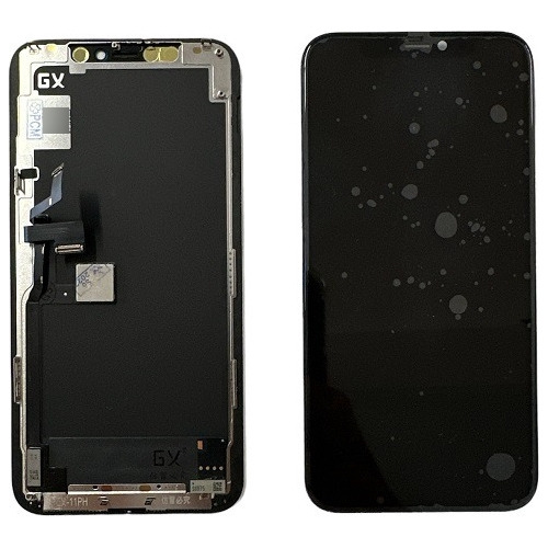 Modulo Pantalla Para iPhone 11 Pro Oled Gx