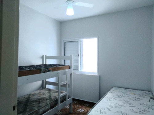 Imagem 7 de 16 de Apartamento Com 2 Dorms, Pitangueiras, Guarujá - R$ 380 Mil, Cod: 5624 - V5624