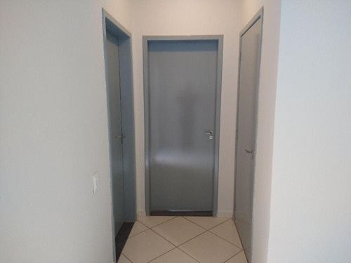 Imagem 18 de 25 de Excelente Apartamento No Portal Cores Da Vida- Tatuí - 1471
