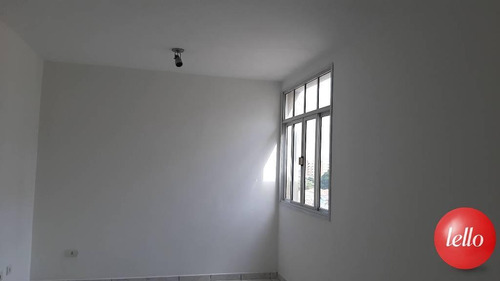 Imagem 8 de 24 de Apartamento - Ref: 228603