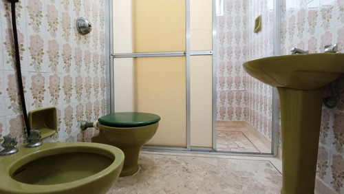 Apartamento Na Praia Das Pitangueiras