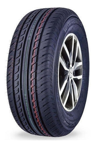 Neumatico 195/60r14 Windforce Catchfors Pcr