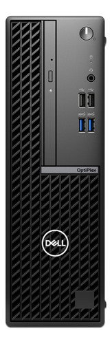 Dell Pc Desktop Optiplex 7010 Sff I5-13500 16gb 512gb Ssd Windows 11