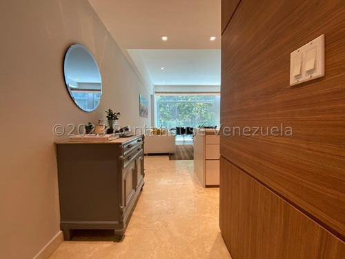 Moderno Y Espectacular Duplex En Venta En Las Mercedes