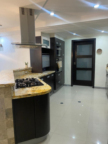 Gl Apartamento En Urb Trigal Norte Res Trigal Country
