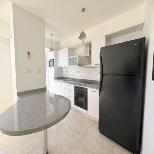 Apartamento En Valencia,la Trigaleña, Residencias Vahia Dorada. Ina-882 Tp