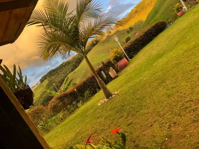 Finca en venta