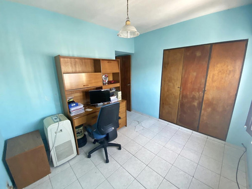 Imagen 18 de 19 de Venta Departamento 3 Ambientes En Núñez