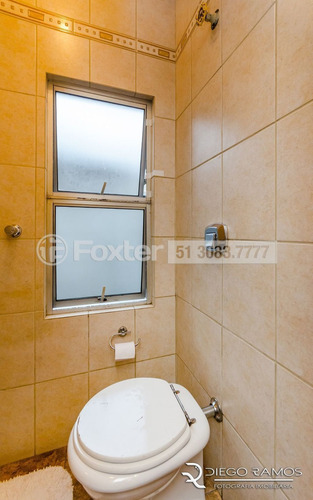 Imagem 19 de 22 de Apartamento, 3 Dormitórios, 220 M², Moinhos De Vento - 188999
