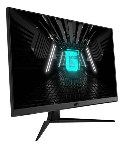 Monitor Msi G2712f 27in Hdmi/dp 1920x1080