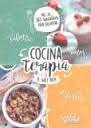 Cocina Terapia - Te Hace Bien