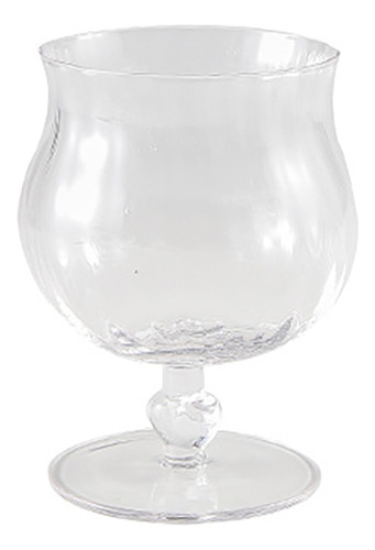 Cáliz 210 Ml