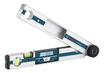 Comprar Buscador Digital De Ángulos Bosch Gam 220 Mf Con Extensión D