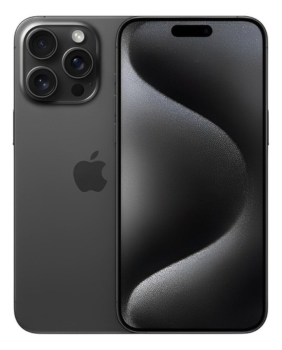 Apple iPhone 15 Pro Max A3106 8gb 512gb 1 Nano Sim + 1 Esim