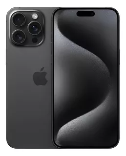 Apple iPhone 15 Pro Max A3106 8gb 512gb 1 Nano Sim + 1 Esim