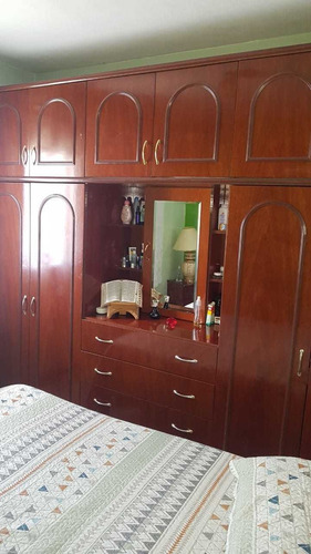 Imagem 9 de 14 de 150.734 - Cidade Das Flores - Osasco - R$ 499.999,99
