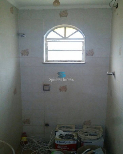 Imagem 17 de 24 de Chácara - Ch00898 - 69735695