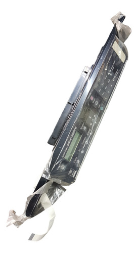 Panel De Impresora Epson 525 Tx525fw Al 97% Con Cable Flex (Usado)
