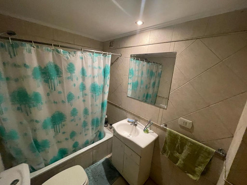 Imagen 7 de 9 de Venta - Amplio Monoambiente - Caballito