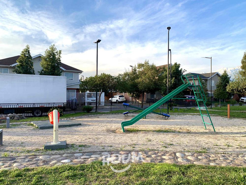 Casa Avenida Jorge Ross Ossa Id: 137174