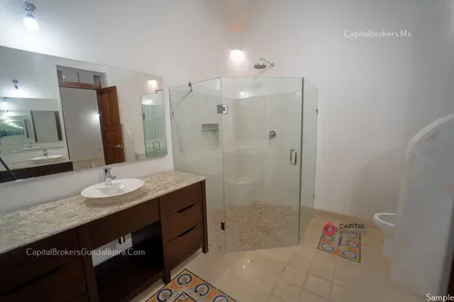 Casa Lujosa En Venta En Centro Histórico Mérida Remodelada