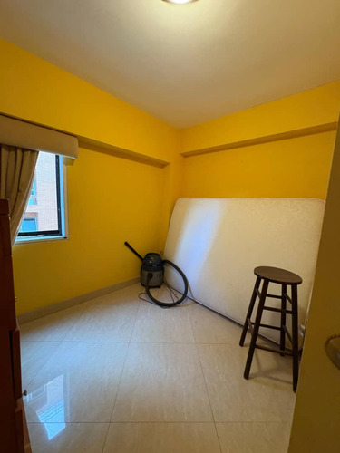 En Venta Apartamento En La Union El Hatillo