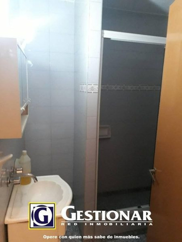 Galpón En Venta