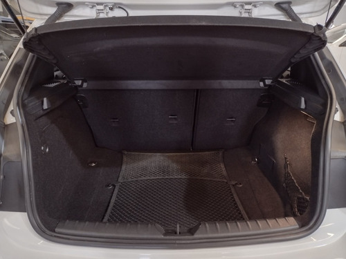 Imagen 4 de 8 de Bmw 135i 3.0 Turbo 2013