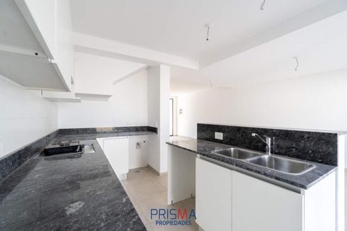 Imagen 9 de 28 de Claros Village Dúplex A Estrenar En Venta 3 Dormitorios