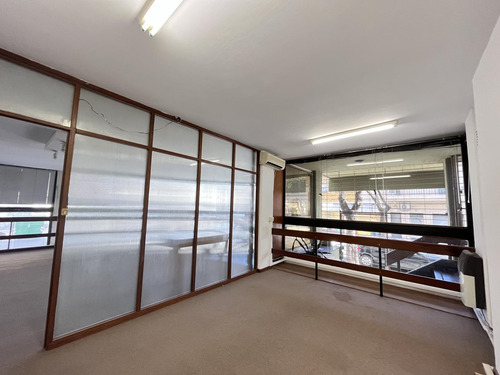 Imagen 6 de 21 de Venta Local De 300 M2 Ubicado En Abasto, Rosario