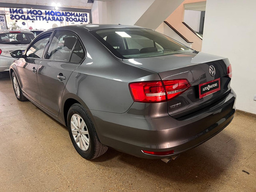 Volkswagen Vento 2.0 Advance 115cv Summer Package