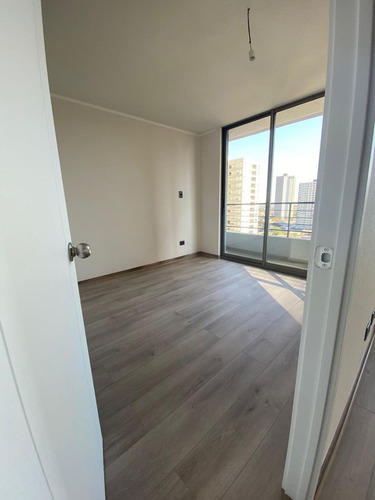 Arriendo De Depto 1d/1b, Coronel Souper 4171, Est. Central