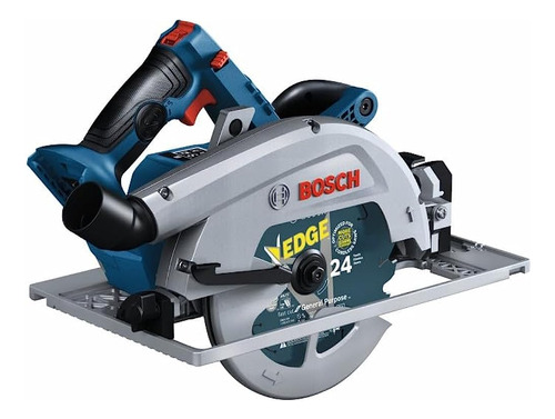 Bosch Gks18v-25gcn Profactor 18v Connected-ready 7-1/4 PuLG.