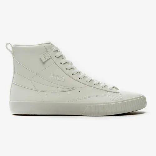 comprar Bota Fila Calzado Champión Alto Casual De Dama Mvdsport