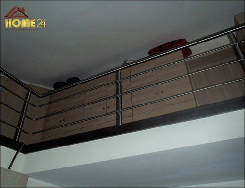 Imagen 7 de 14 de Apto En Venta Puerto La Cruz .pueblo Viejo