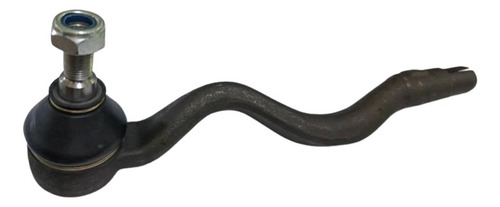 Terminal Derecho Externo Bmw 318i 1992-1999