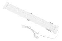 Comprar Cabo De Alimentação Da Placa-mãe Argb Pc 5v 3pin Sincronizad