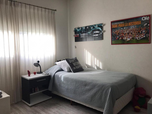 Imagen 17 de 28 de Casa En Venta En El Canton Barrio Norte A Laguna