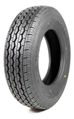 Neumático Triangle TR645 C 185/80R14 102 S