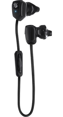 Fone Jbl Yurbuds Leap Bluetooth Wireless Preto Original+nota