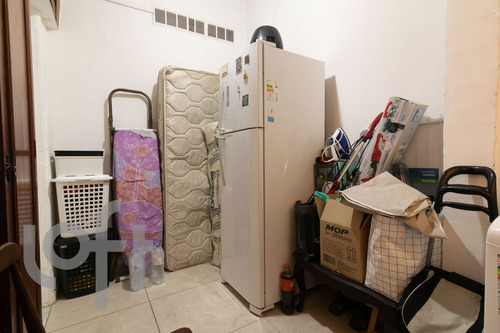 Imagem 21 de 30 de Apto Copacabana | 1 Quartos | 50 M² | Cond: R$730.00 | 0 Vagas - Q0qzab