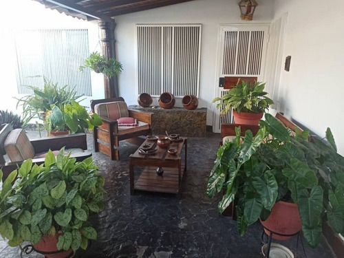 Imagen 15 de 24 de Isabella Hernàndez Vende Casa En Urb Chucho Briceño, Cabudare