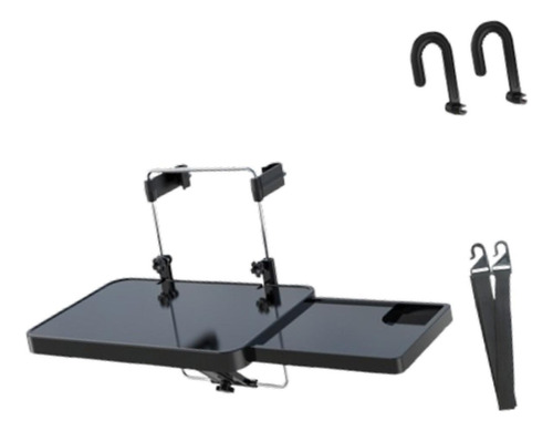 Sieto Del Asiento Del Autolo Sieto Silla Del Comba Estilo C