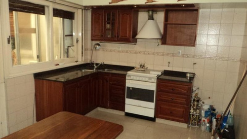 Imagen 5 de 9 de Ph En Venta En Liniers