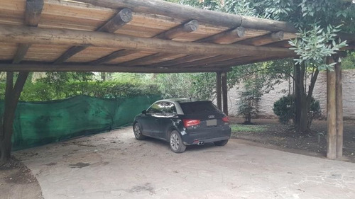 Imagen 15 de 15 de Casa En Venta En Tortuguitas
