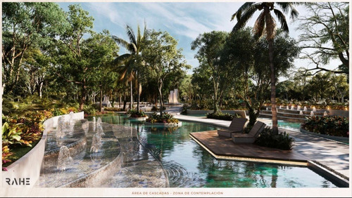 Lotes Residenciales En Venta A Solo Unos Minutos De Progreso , Alejandría