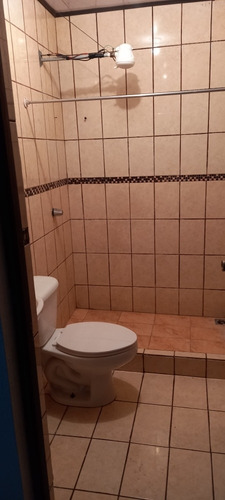 Alquilo Apartamento En Gravilias Desamparados